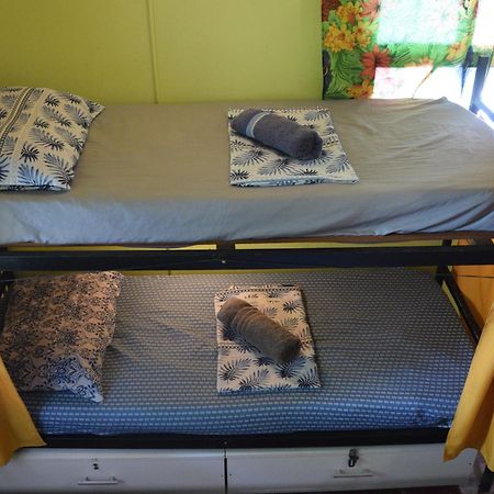 Solar Hostel Buzios ภายนอก รูปภาพ